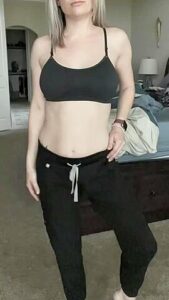 Hottest Xxx Scene Milf Check Exclusive Version 1