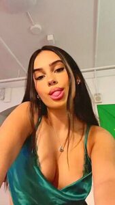 Hottest Xxx Scene Milf Exclusive Watch It