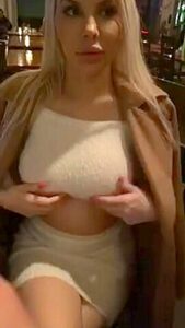 Hottest Xxx Scene Milf Great Like In Your Dreams
