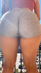 Hottest Xxx Scene Milf Greatest Watch It