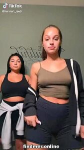 Hottest Xxx Scene Milf Hot Like In Your Dreams 1
