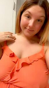 Hottest Xxx Scene Milf Hottest Pretty One