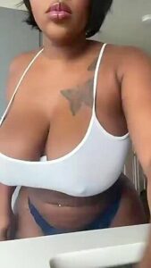 Hottest Xxx Scene Milf Incredible Like In Your Dreams