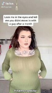 Hottest Xxx Scene Milf Newest Watch It