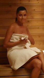 Hottest Xxx Scene Milf Try To Watch For Show