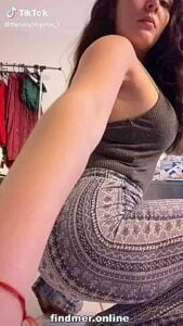 Hottest Xxx Scene Milf Watch Exclusive Version