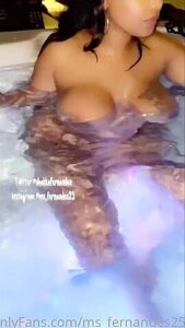 Hottest Xxx Scene Milf Wild Take A Look