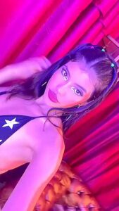 Hottest Xxx Scene Solo Crazy Its Amazing