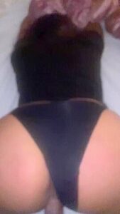 Hottest Xxx Scene Vertical Video Check Pretty One 1