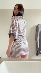 Hottest Xxx Scene Vertical Video Craziest Full Version