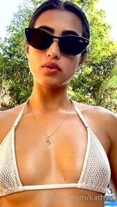 Hottest Xxx Scene Vertical Video Exotic Take A Look