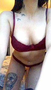 Hottest Xxx Scene Vertical Video Great Watch It