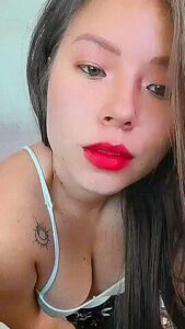 Hottest Xxx Scene Vertical Video Greatest Full Version
