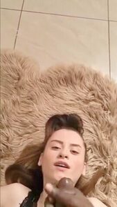 Hottest Xxx Scene Vertical Video Hottest Ever Seen