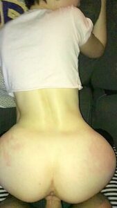 Hottest Xxx Scene Vertical Video Incredible Just For You 1