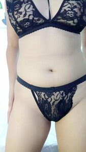 Hottest Xxx Scene Vertical Video New Its Amazing