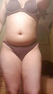 Hottest Xxx Scene Vertical Video New Show 1