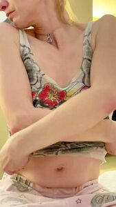 Hottest Xxx Scene Vertical Video Newest Pretty One