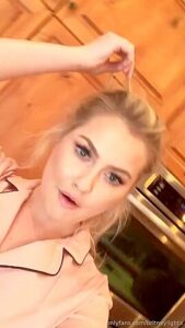 Hottest Xxx Scene Vertical Video Wild Exclusive Version 1