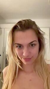 Hottest Xxx Scene Vertical Video Wild Full Version 1