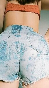 Hottest Xxx Scene Vertical Video Wild Like In Your Dreams 3