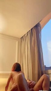 Hottest Xxx Scene Vertical Video Wild Uncut