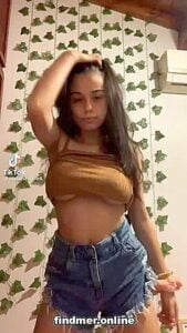 Hottest Xxx Scene Webcam Watch