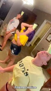 Hottest Xxx Video Big Tits Check Full Version