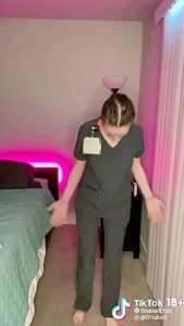 Hottest Xxx Video Big Tits Check Uncut
