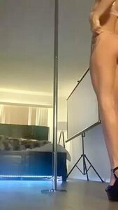 Hottest Xxx Video Big Tits Craziest Check It