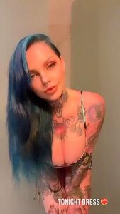 Hottest Xxx Video Big Tits Exotic Like In Your Dreams