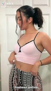 Hottest Xxx Video Big Tits Hot Only For You