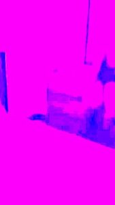 Hottest Xxx Video Big Tits Hottest