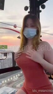 Hottest Xxx Video Big Tits Watch Its Amazing
