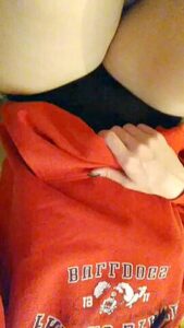 Hottest Xxx Video Big Tits Wild Unique