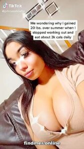 Hottest Xxx Video Milf Best Check It