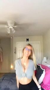 Hottest Xxx Video Milf Craziest Full Version