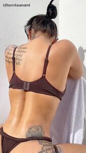 Hottest Xxx Video Milf Ever Seen