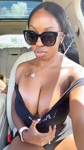 Hottest Xxx Video Milf Exclusive Only For You