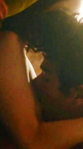 Hottest Xxx Video Milf Exclusive Uncut 1