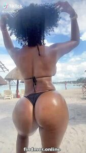 Hottest Xxx Video Milf Fantastic Take A Look