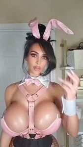 Hottest Xxx Video Milf Incredible Watch Show