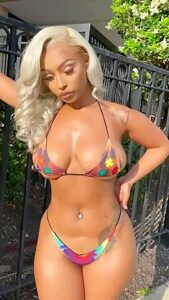 Hottest Xxx Video Milf Try To Watch For Ever Seen