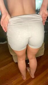Hottest Xxx Video Milf Unique