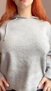 Hottest Xxx Video Milf Watch Just For You