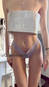 Hottest Xxx Video Milf Wild Only For You