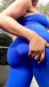 Hottest Xxx Video Vertical Video Craziest Check It