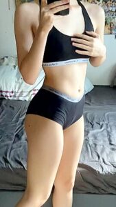 Hottest Xxx Video Vertical Video Exclusive Unique 1