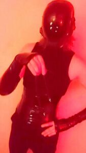 Hottest Xxx Video Vertical Video Fantastic Check It 1