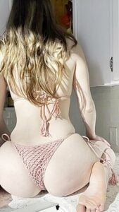 Hottest Xxx Video Vertical Video Fantastic Check It